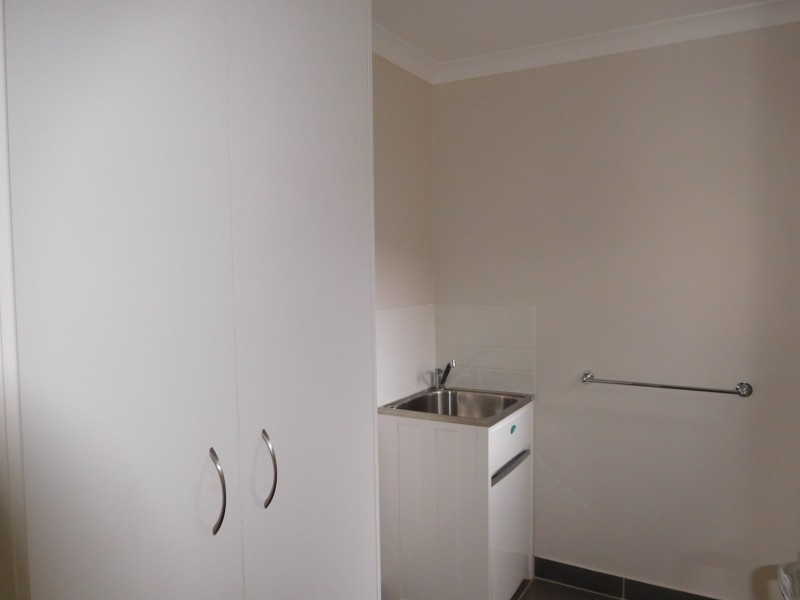 10 Travertine Crescent, Doreen VIC 3754