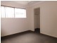 10 Travertine Crescent, Doreen VIC 3754