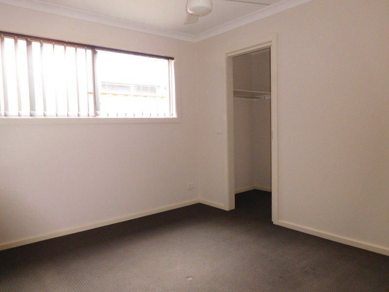 10 Travertine Crescent, Doreen VIC 3754