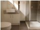 10 Travertine Crescent, Doreen VIC 3754