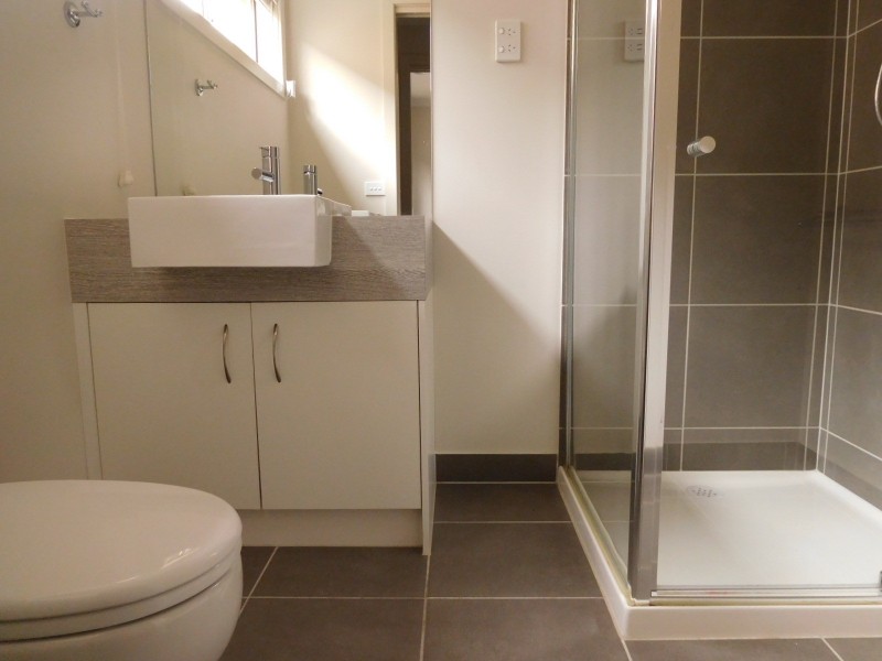 10 Travertine Crescent, Doreen VIC 3754