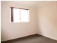 10 Travertine Crescent, Doreen VIC 3754