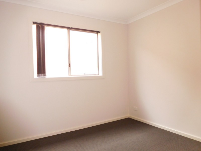 10 Travertine Crescent, Doreen VIC 3754
