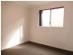 10 Travertine Crescent, Doreen VIC 3754