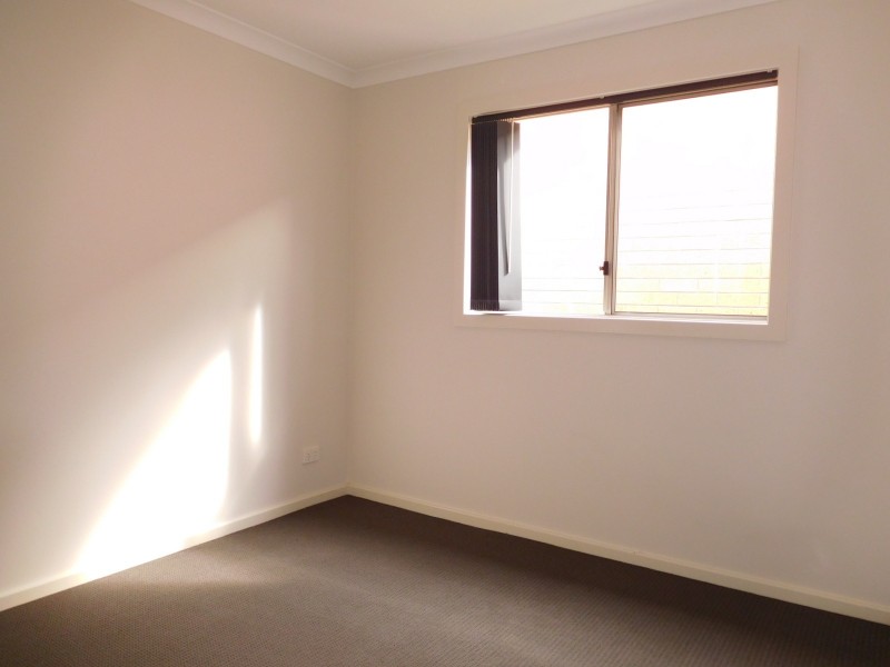 10 Travertine Crescent, Doreen VIC 3754