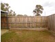 10 Travertine Crescent, Doreen VIC 3754