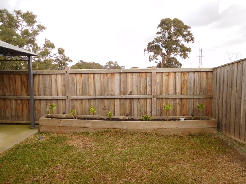 10 Travertine Crescent, Doreen VIC 3754