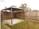 10 Travertine Crescent, Doreen VIC 3754
