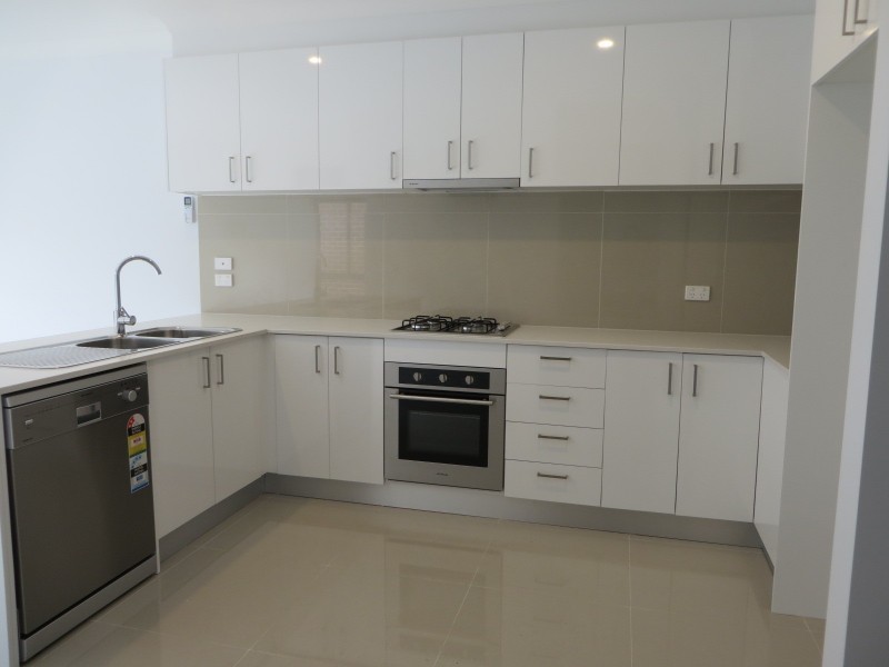 132 Moffat Drive, Lalor VIC 3075