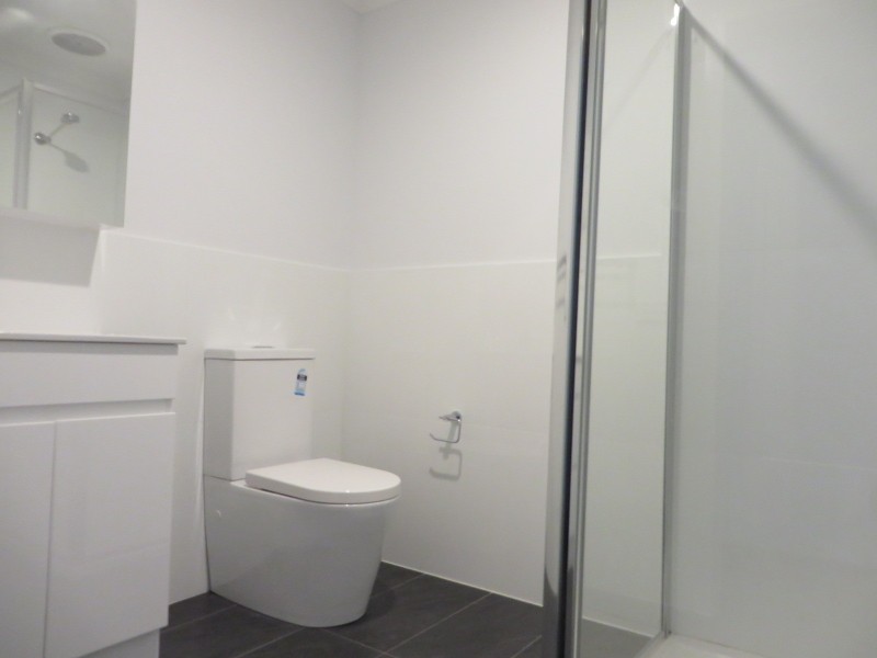 132 Moffat Drive, Lalor VIC 3075