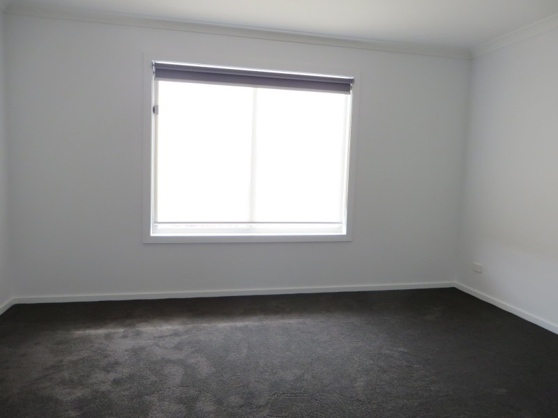 132 Moffat Drive, Lalor VIC 3075