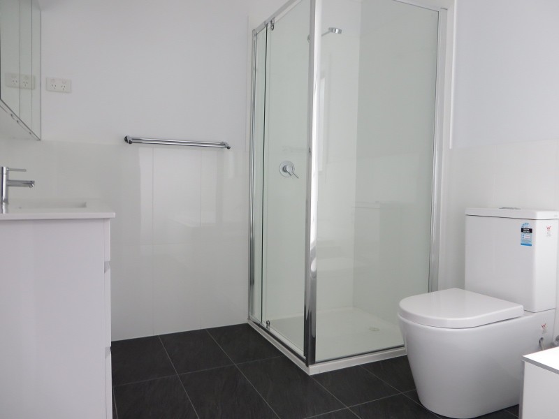 132 Moffat Drive, Lalor VIC 3075