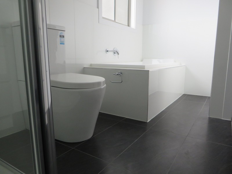 132 Moffat Drive, Lalor VIC 3075