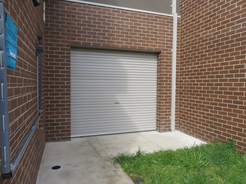 132 Moffat Drive, Lalor VIC 3075