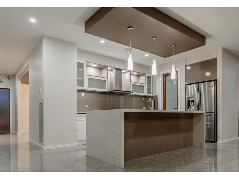 4 Drakes Place, Wollert VIC 3750