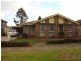 9 Prince Of Wales Avenue, Mill Park VIC 3082