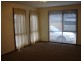9 Prince Of Wales Avenue, Mill Park VIC 3082