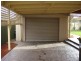 9 Prince Of Wales Avenue, Mill Park VIC 3082