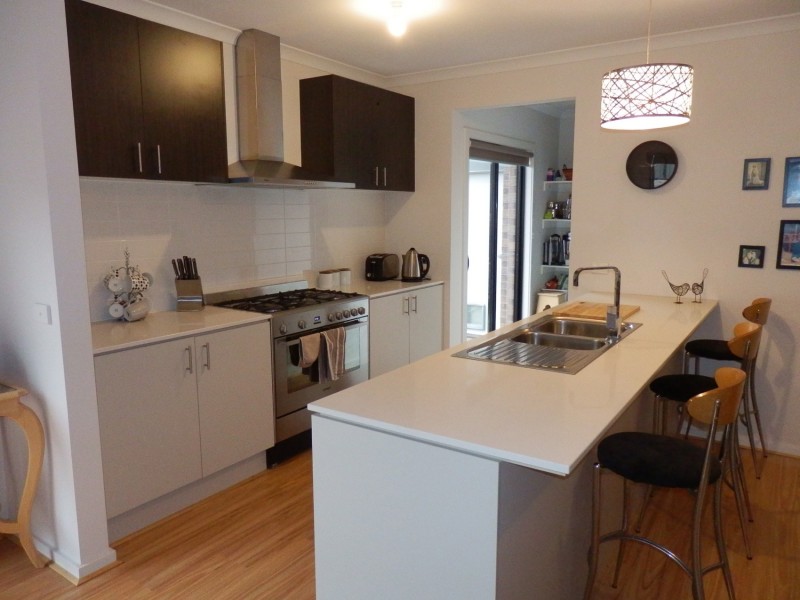 4 Jackaroo Street, Mernda VIC 3754