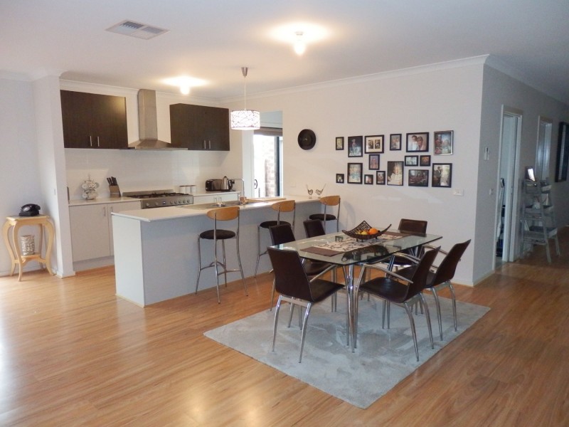 4 Jackaroo Street, Mernda VIC 3754