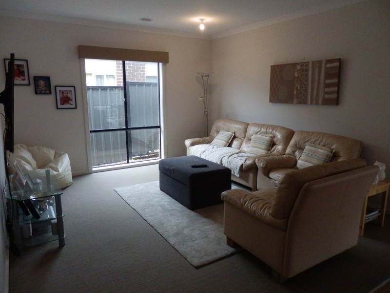 4 Jackaroo Street, Mernda VIC 3754