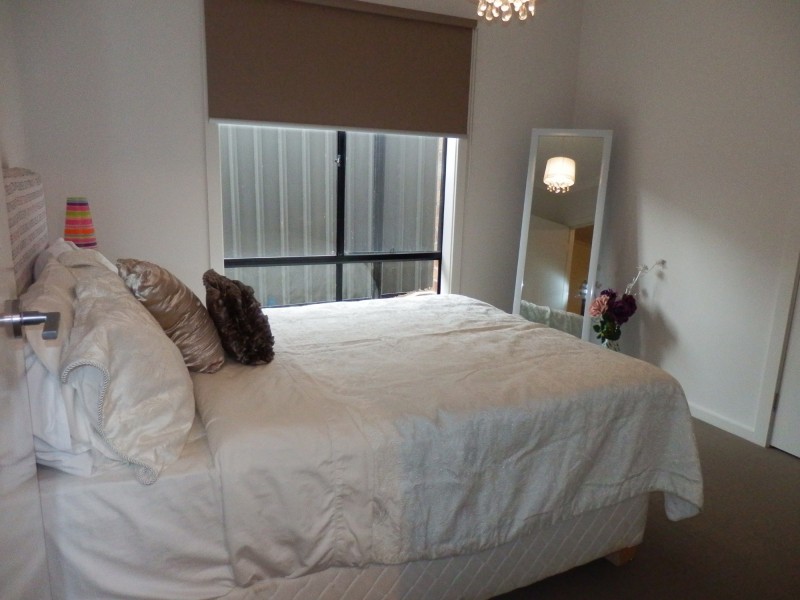 4 Jackaroo Street, Mernda VIC 3754