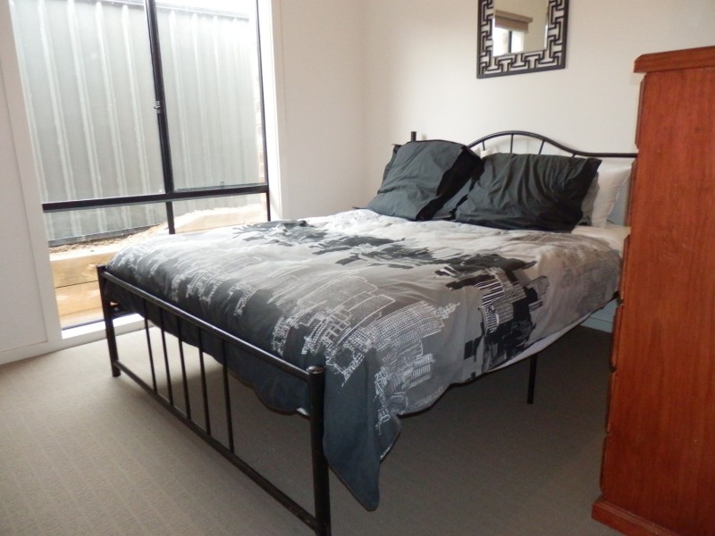 4 Jackaroo Street, Mernda VIC 3754