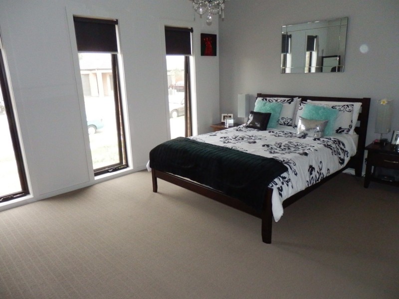 4 Jackaroo Street, Mernda VIC 3754