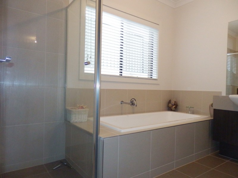 4 Jackaroo Street, Mernda VIC 3754