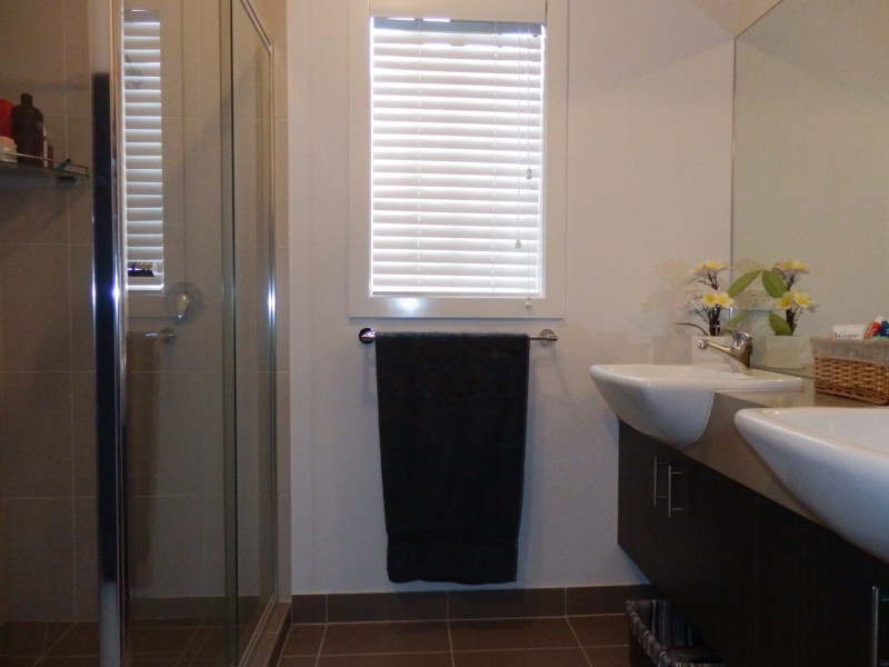 4 Jackaroo Street, Mernda VIC 3754