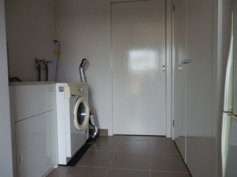 4 Jackaroo Street, Mernda VIC 3754