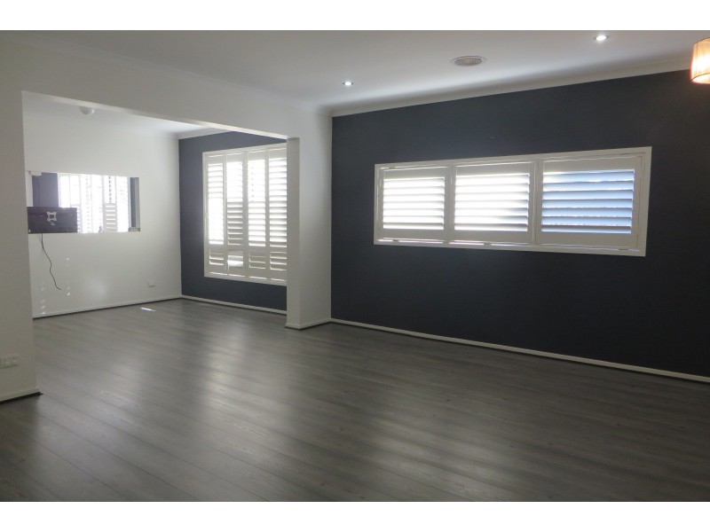 15 Friendship Avenue, Mill Park VIC 3082