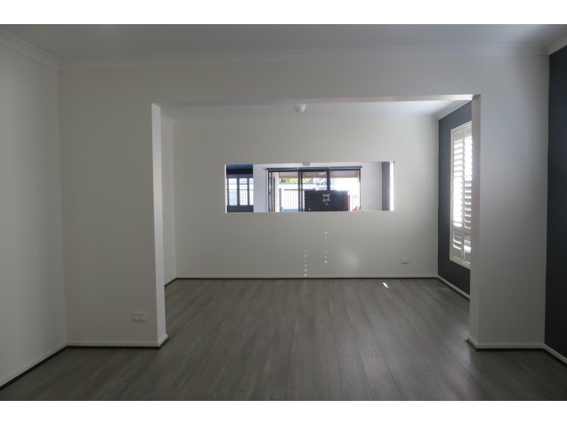 15 Friendship Avenue, Mill Park VIC 3082