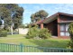 27 Freeman Crescent, Mill Park VIC 3082