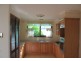 27 Freeman Crescent, Mill Park VIC 3082