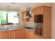 27 Freeman Crescent, Mill Park VIC 3082