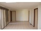 27 Freeman Crescent, Mill Park VIC 3082