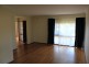 27 Freeman Crescent, Mill Park VIC 3082