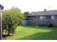 27 Freeman Crescent, Mill Park VIC 3082