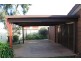 27 Freeman Crescent, Mill Park VIC 3082