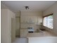 5 Dora Way, Epping VIC 3076