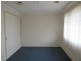 5 Dora Way, Epping VIC 3076