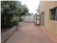 5 Dora Way, Epping VIC 3076