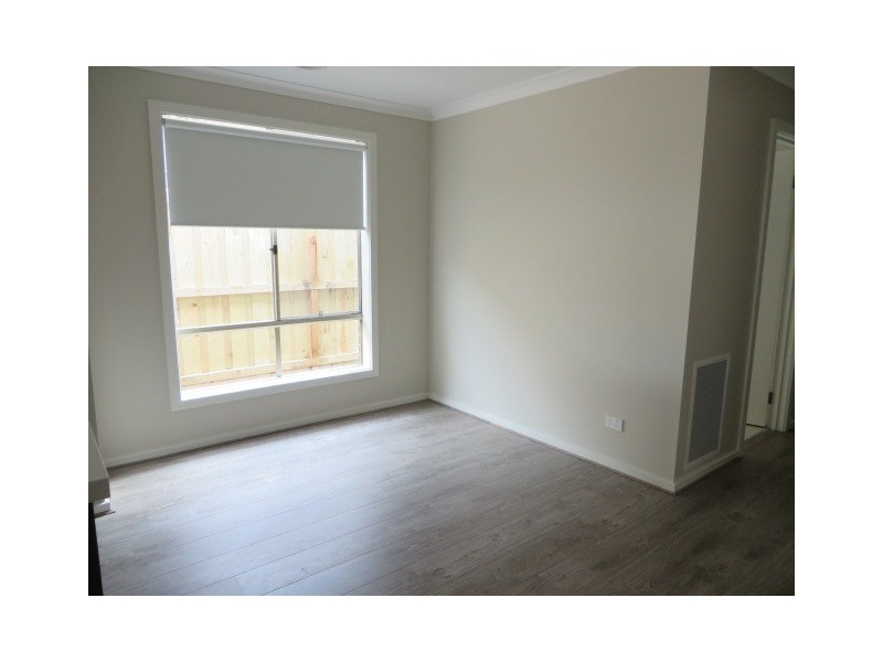 42 Sissinghurst Parade, Mernda VIC 3754