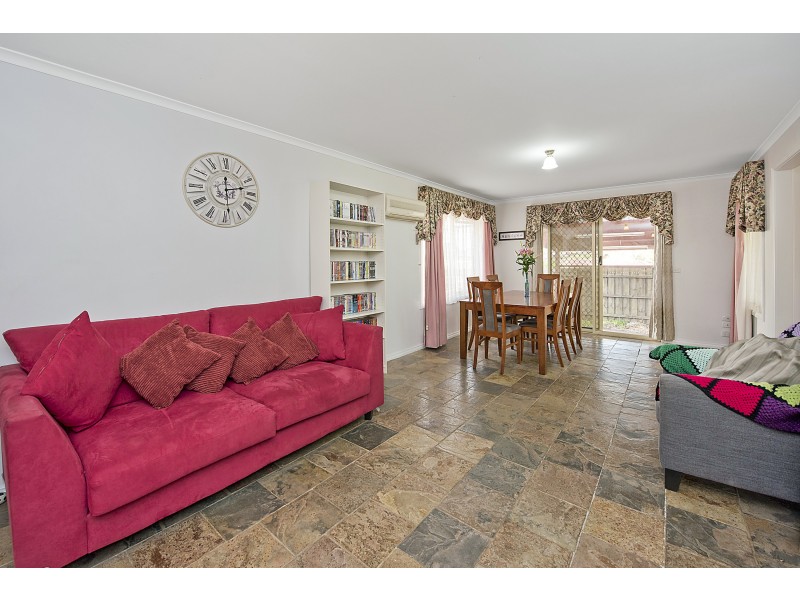 3 Hillrise Court, Mill Park VIC 3082