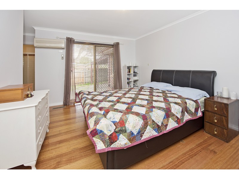 3 Hillrise Court, Mill Park VIC 3082