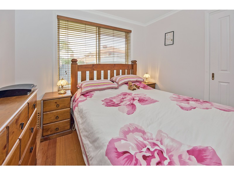 3 Hillrise Court, Mill Park VIC 3082