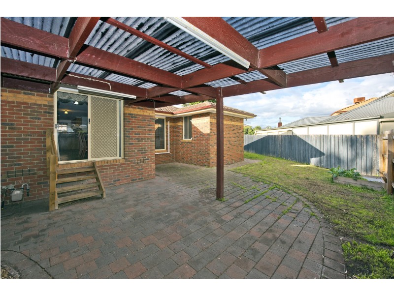 3 Hillrise Court, Mill Park VIC 3082