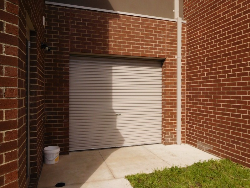 128 Moffat Drive, Lalor VIC 3075