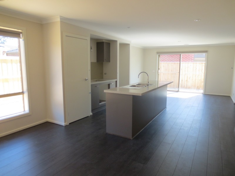 45 Sissinghurst Parade, Mernda VIC 3754